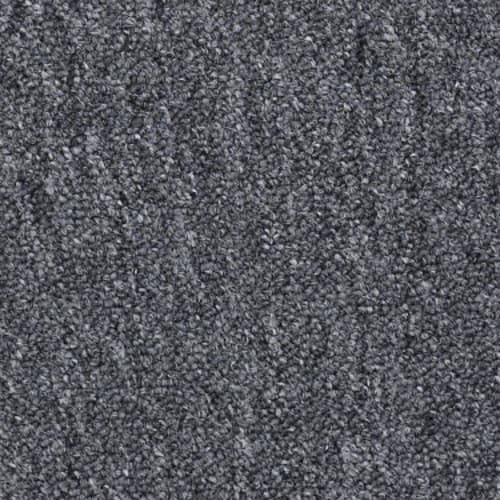 Consultant Tile