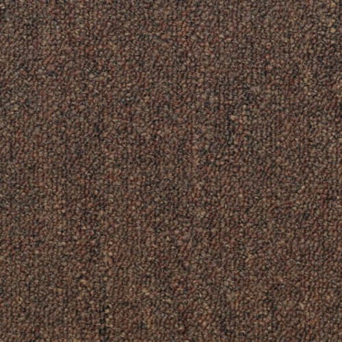 Consultant Tile