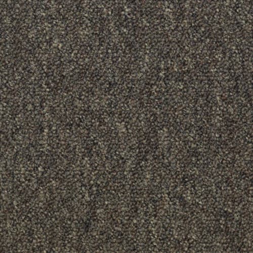 Consultant Tile