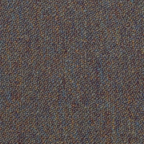 Consultant Tile