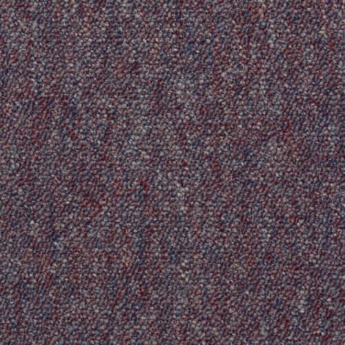 Consultant Tile