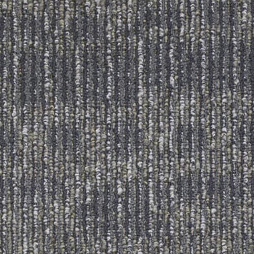 Chain Reaction