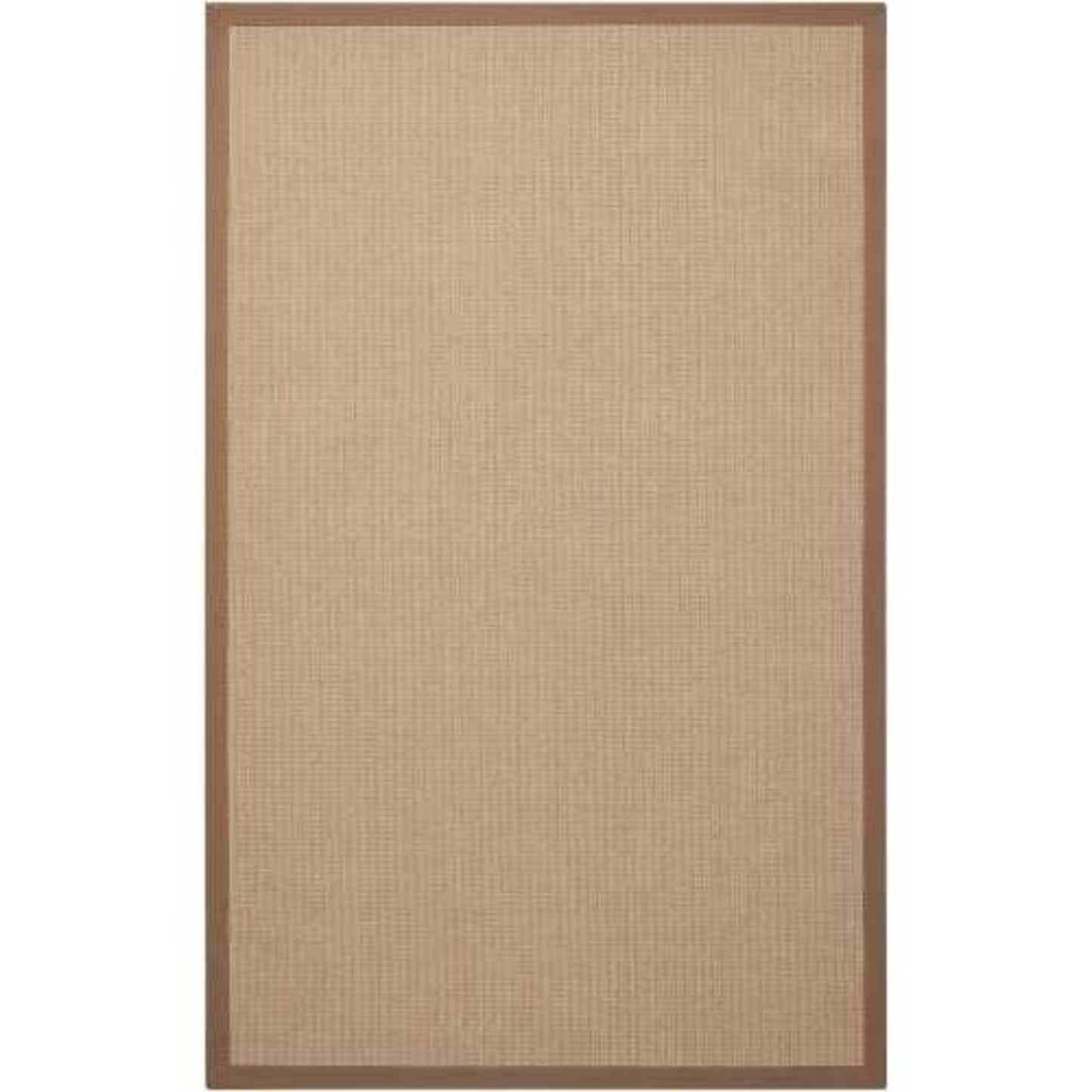 SISAL SOFT SSF05