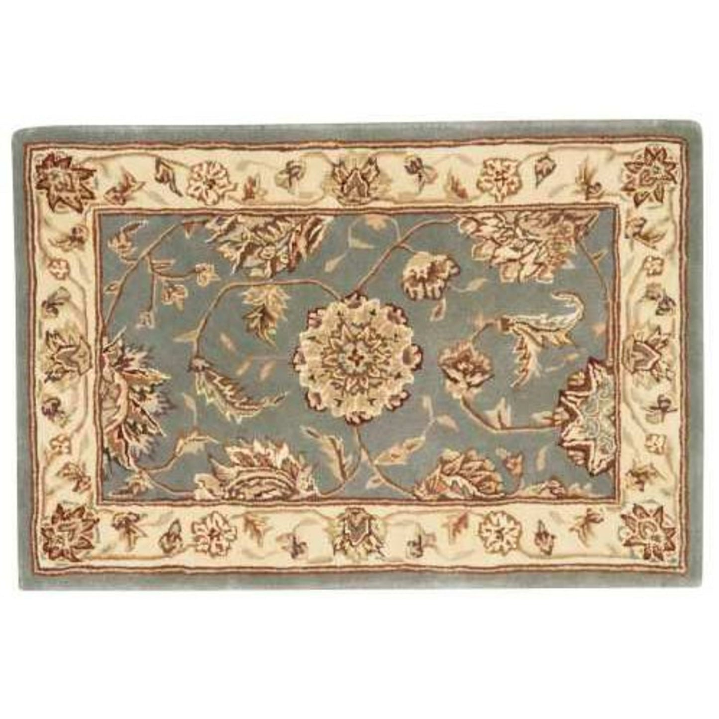 Nourison 2000 2210