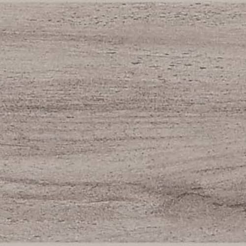 Heartwood