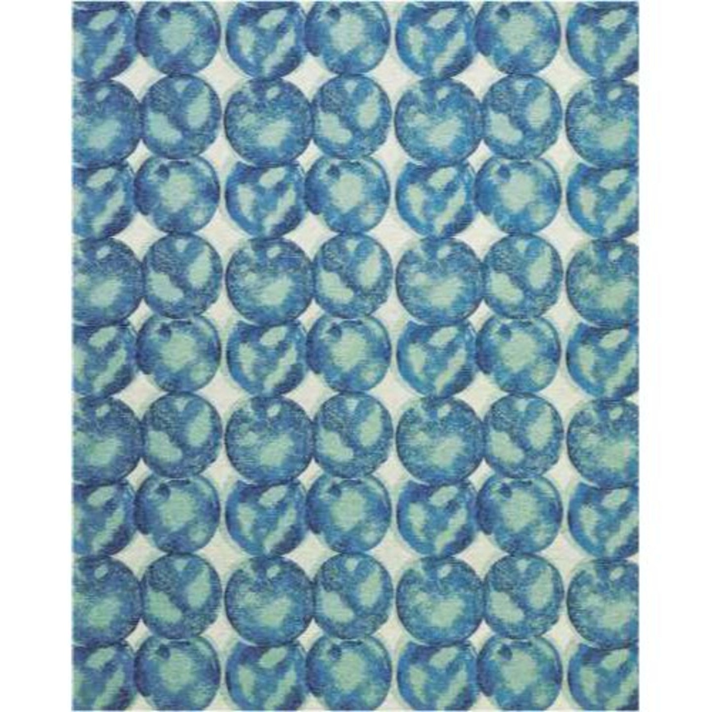 Organic Modern OM005