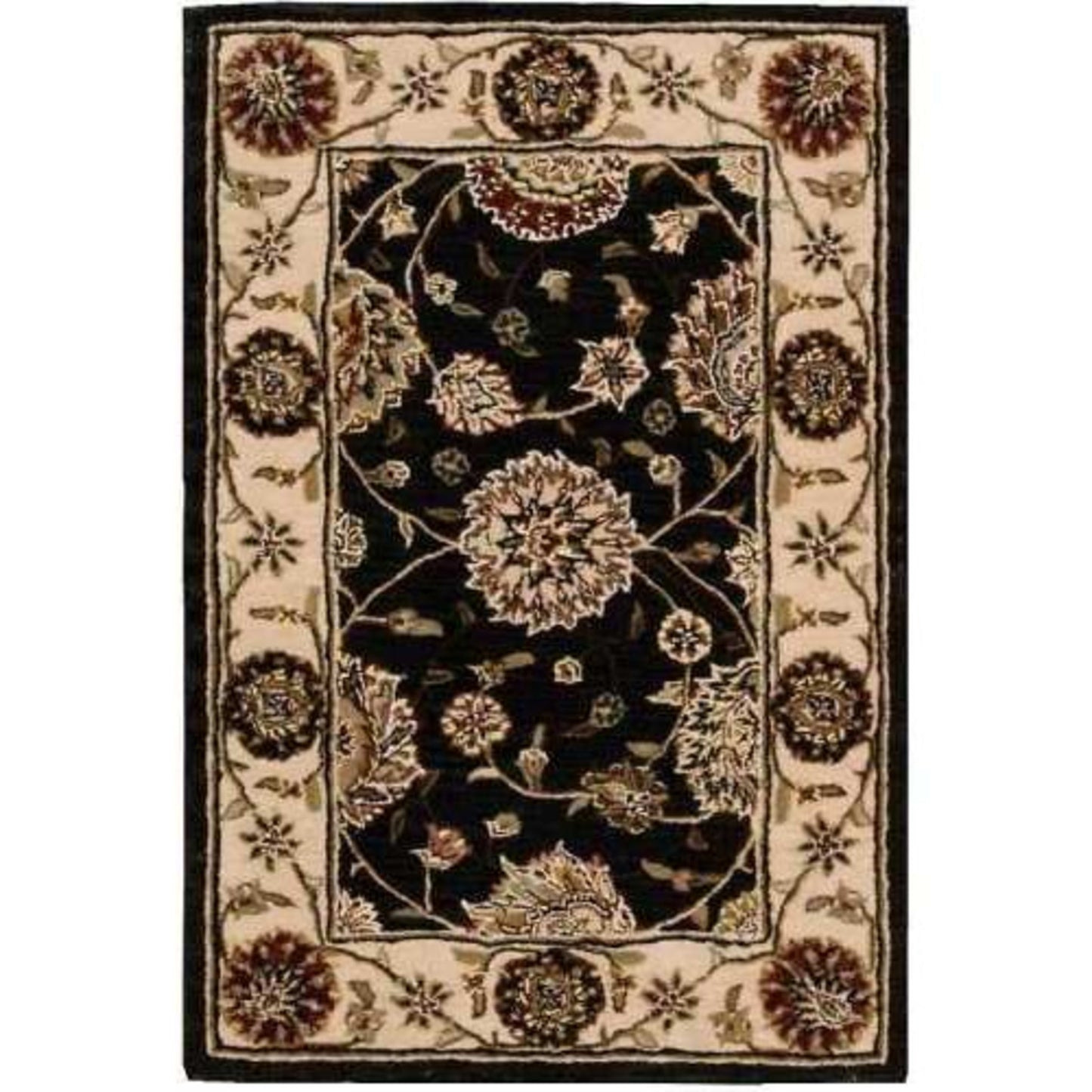 Nourison 2000 2204