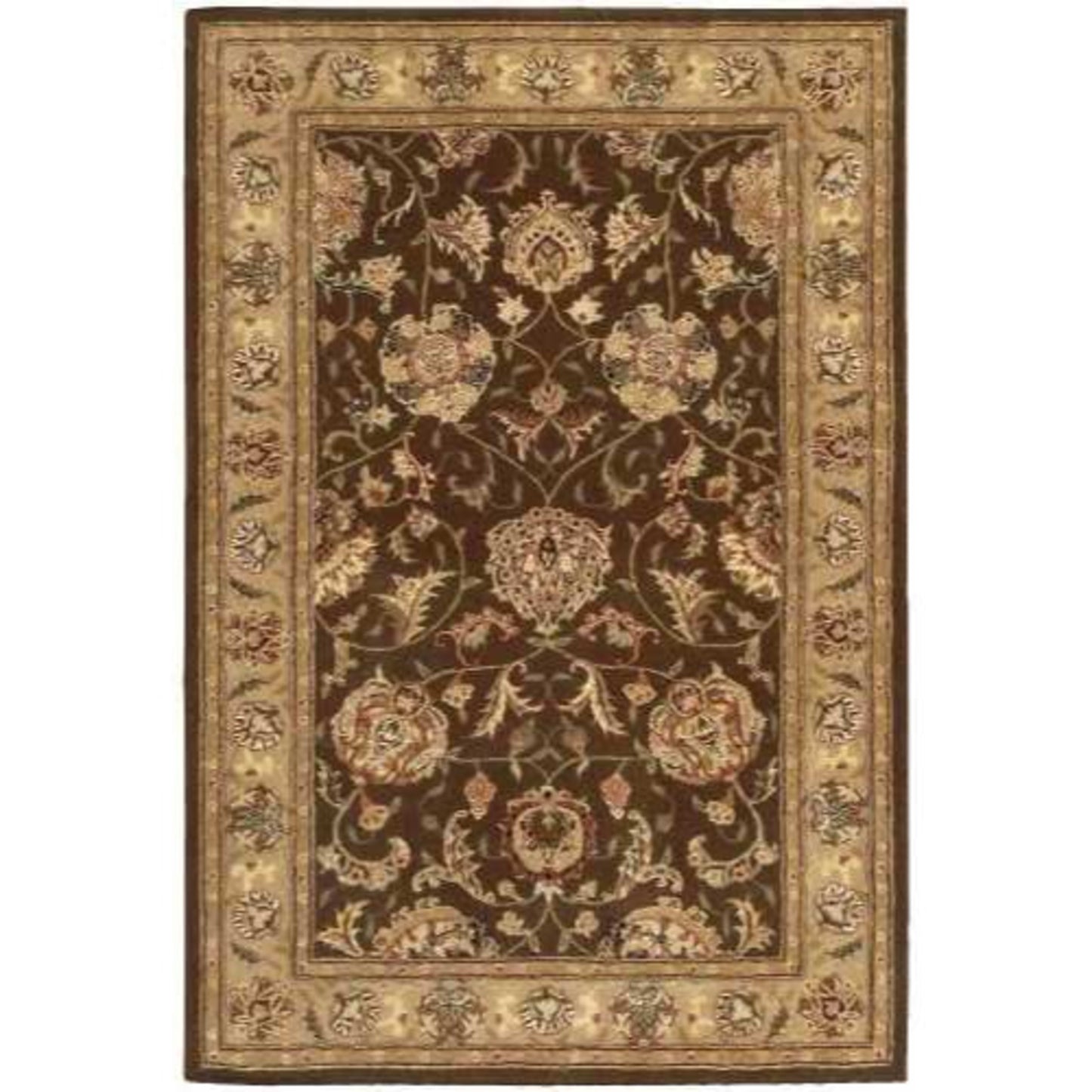 Nourison 2000 2206