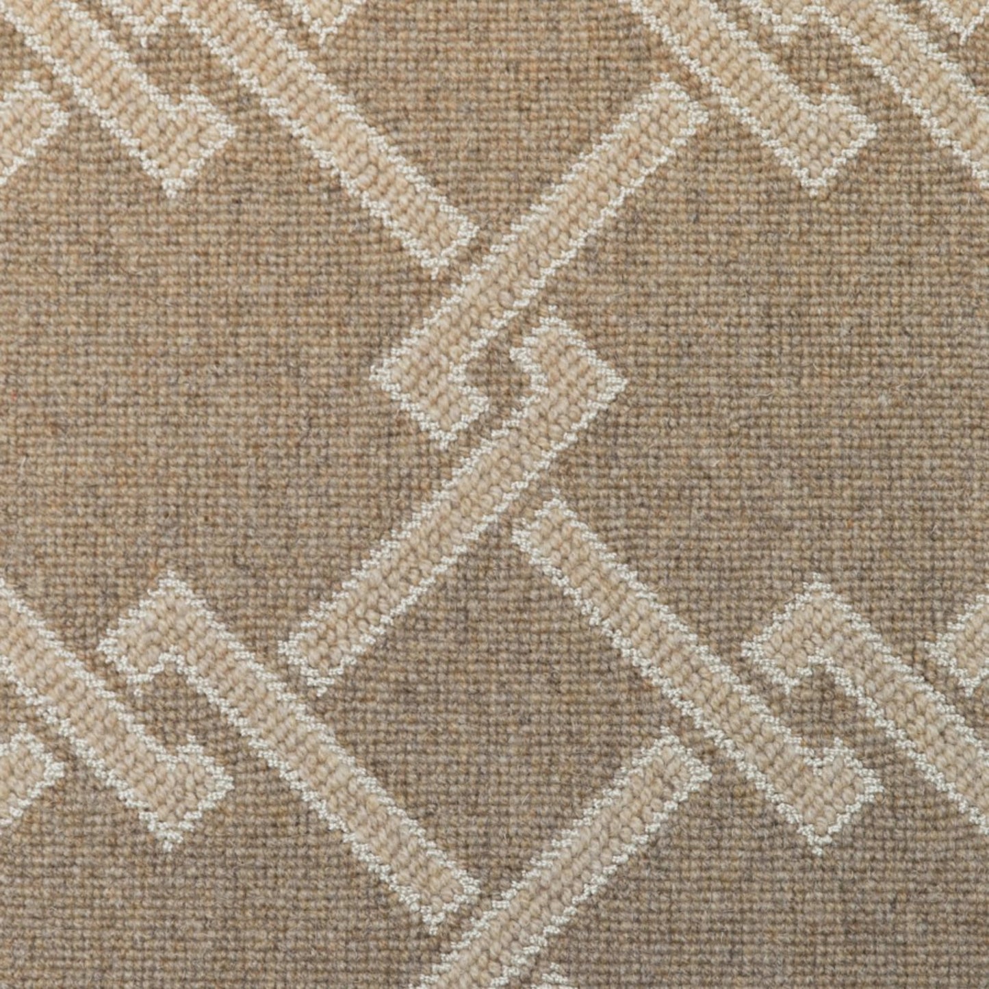 Kaching in Quartz Carpet