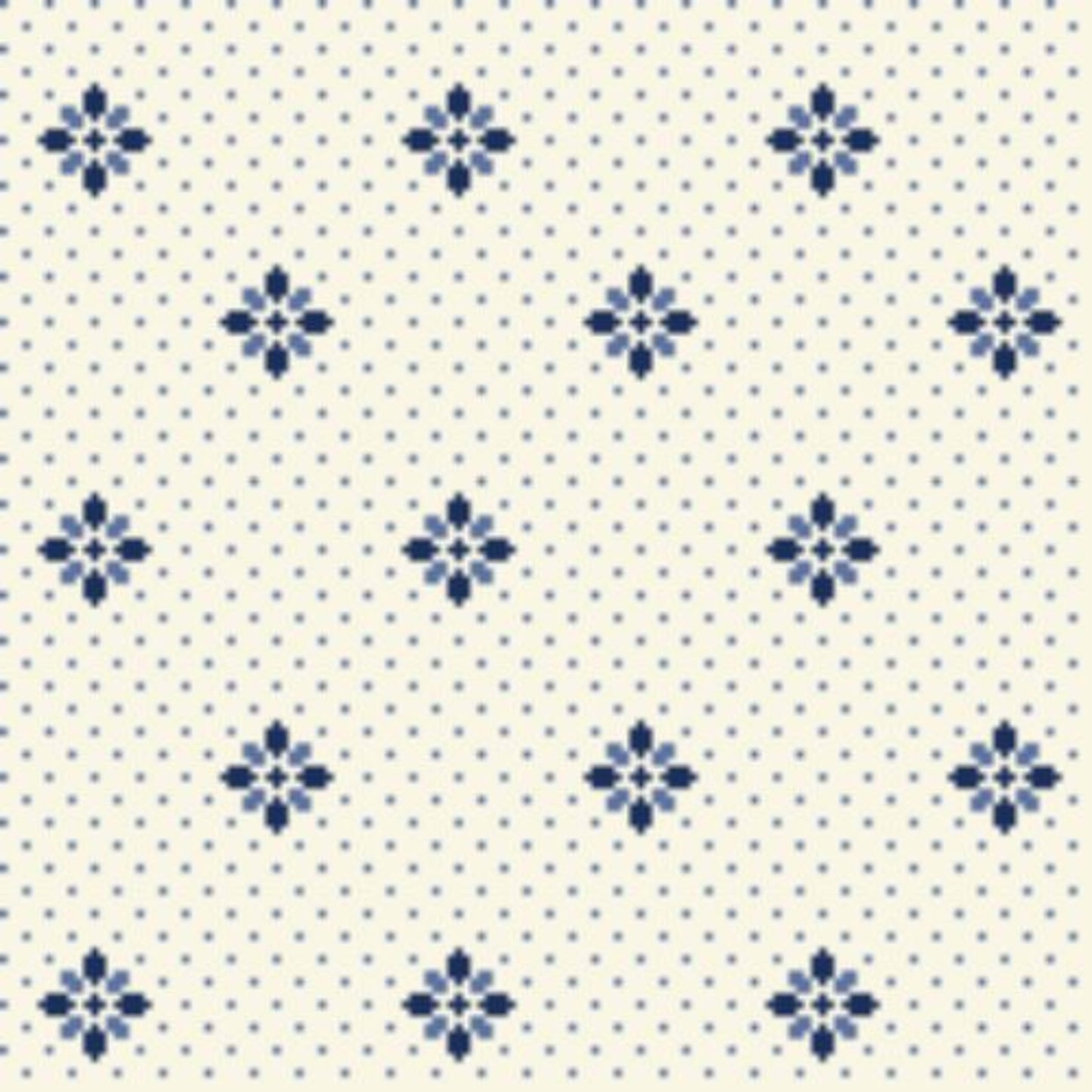 Wiltonian Collection - Kastle