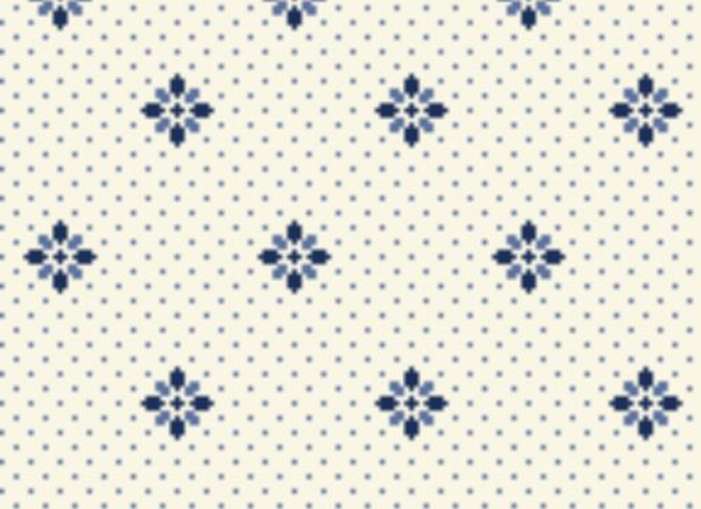Wiltonian Collection - Kastle