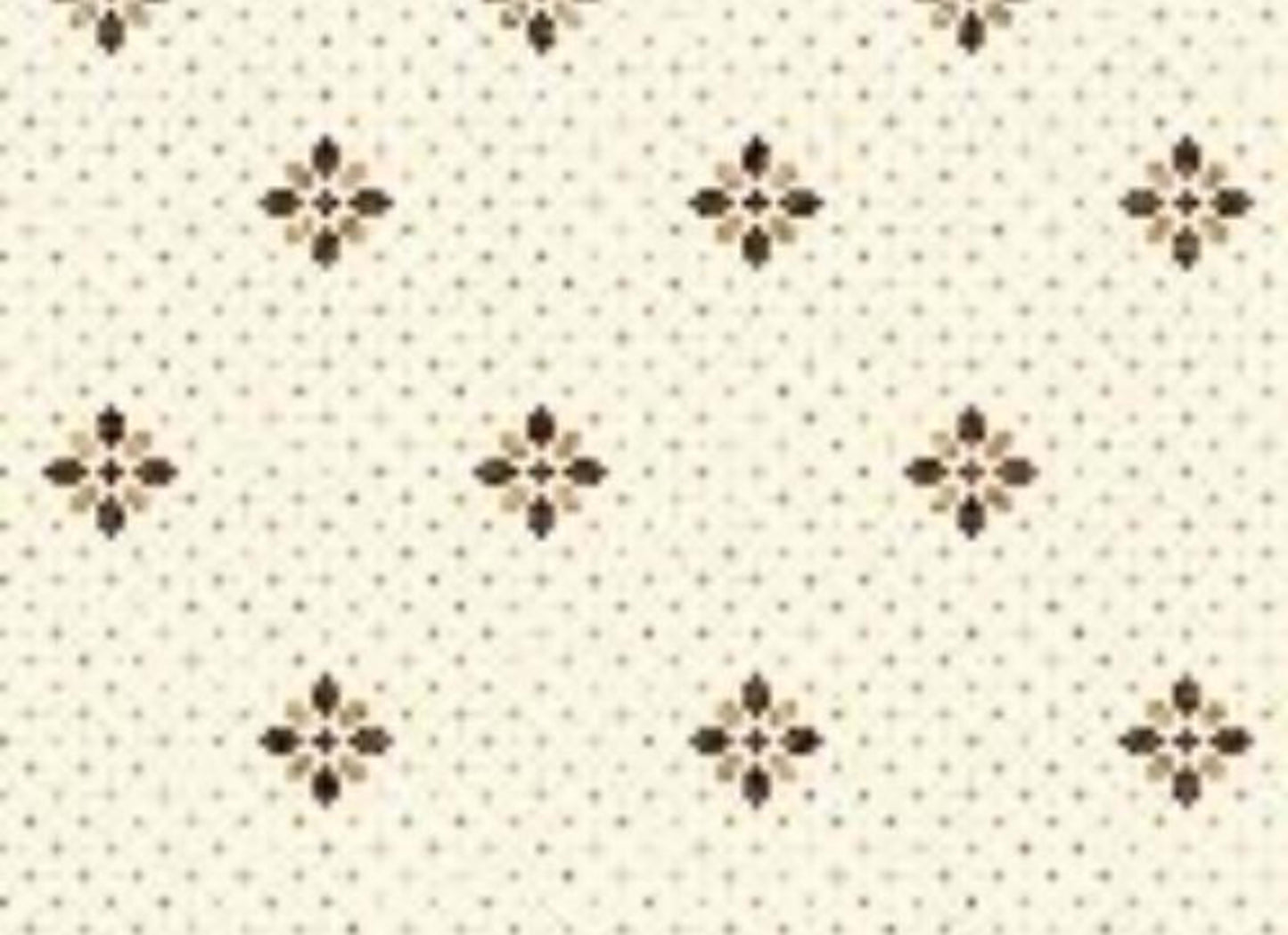 Wiltonian Collection - Kastle