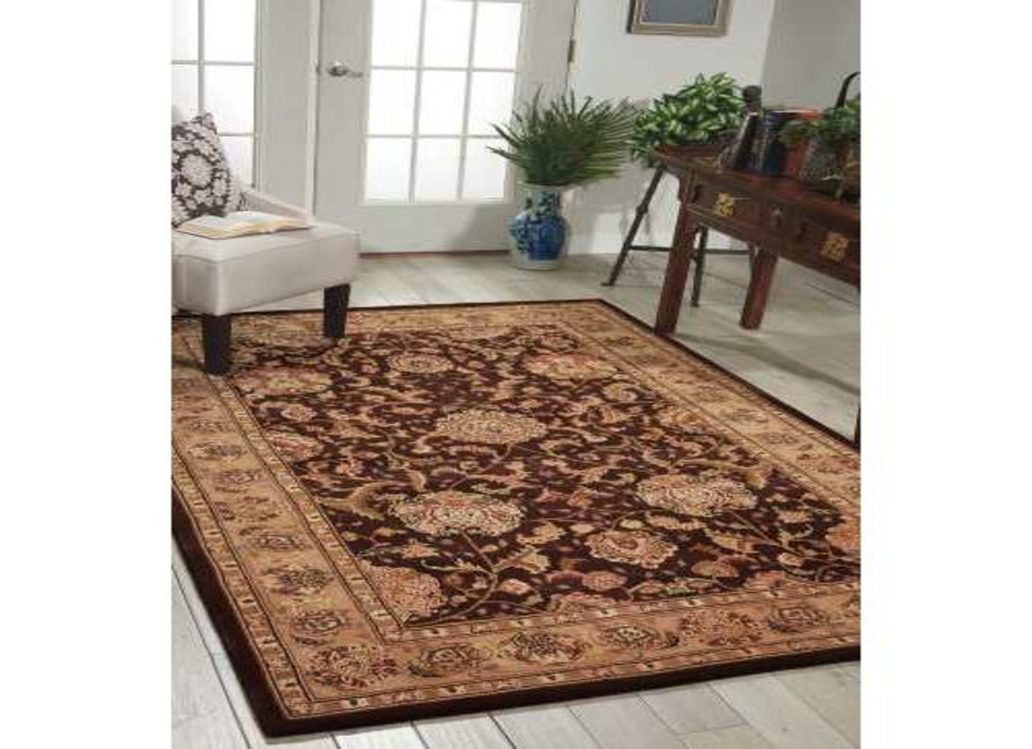 Nourison 2000 2206