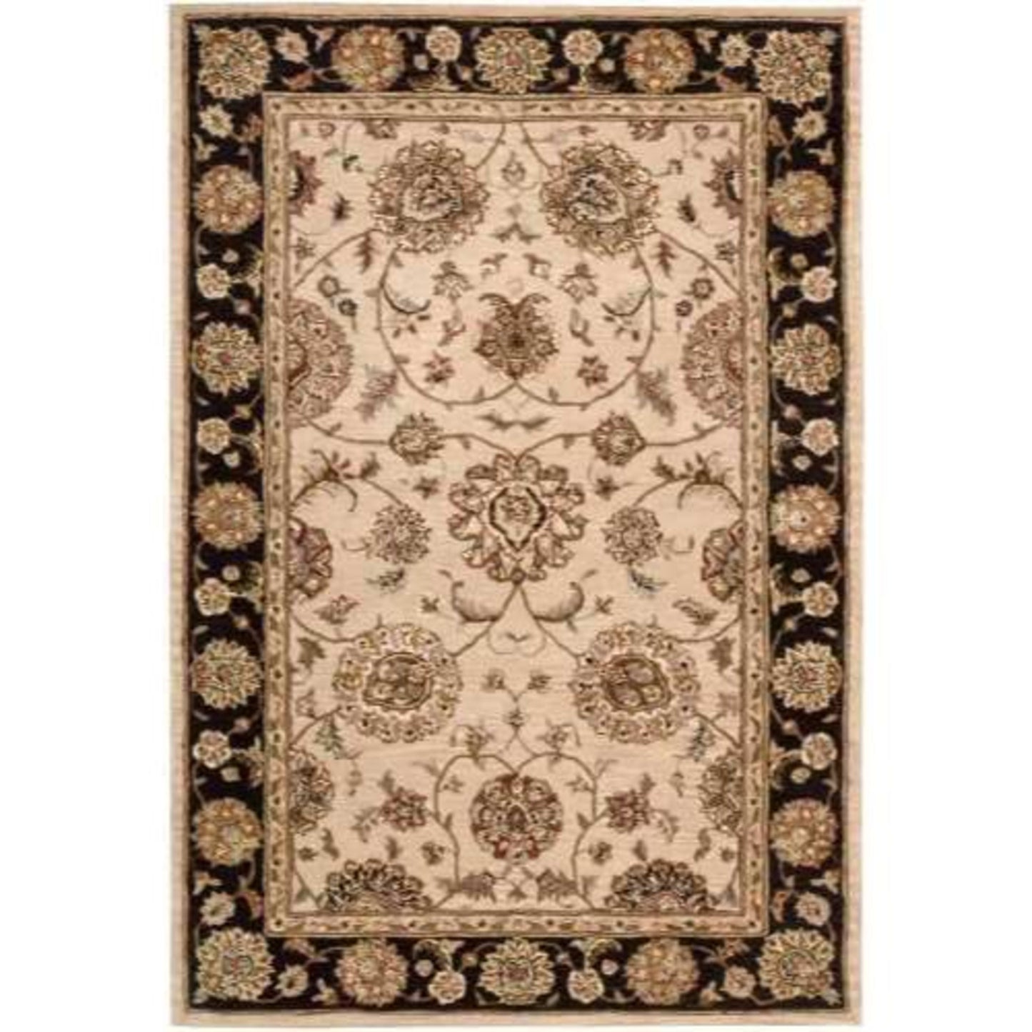 Nourison 2000 2207