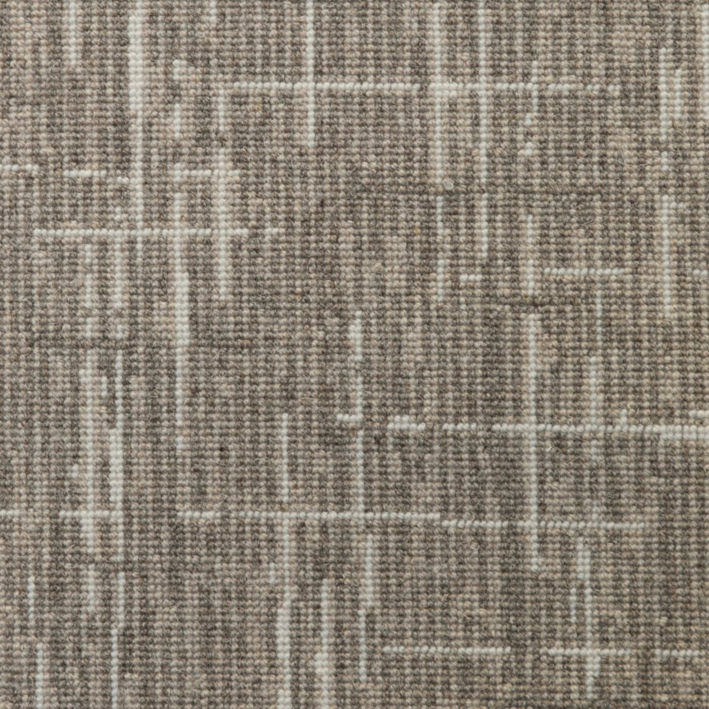 Laverne in Sand Carpet