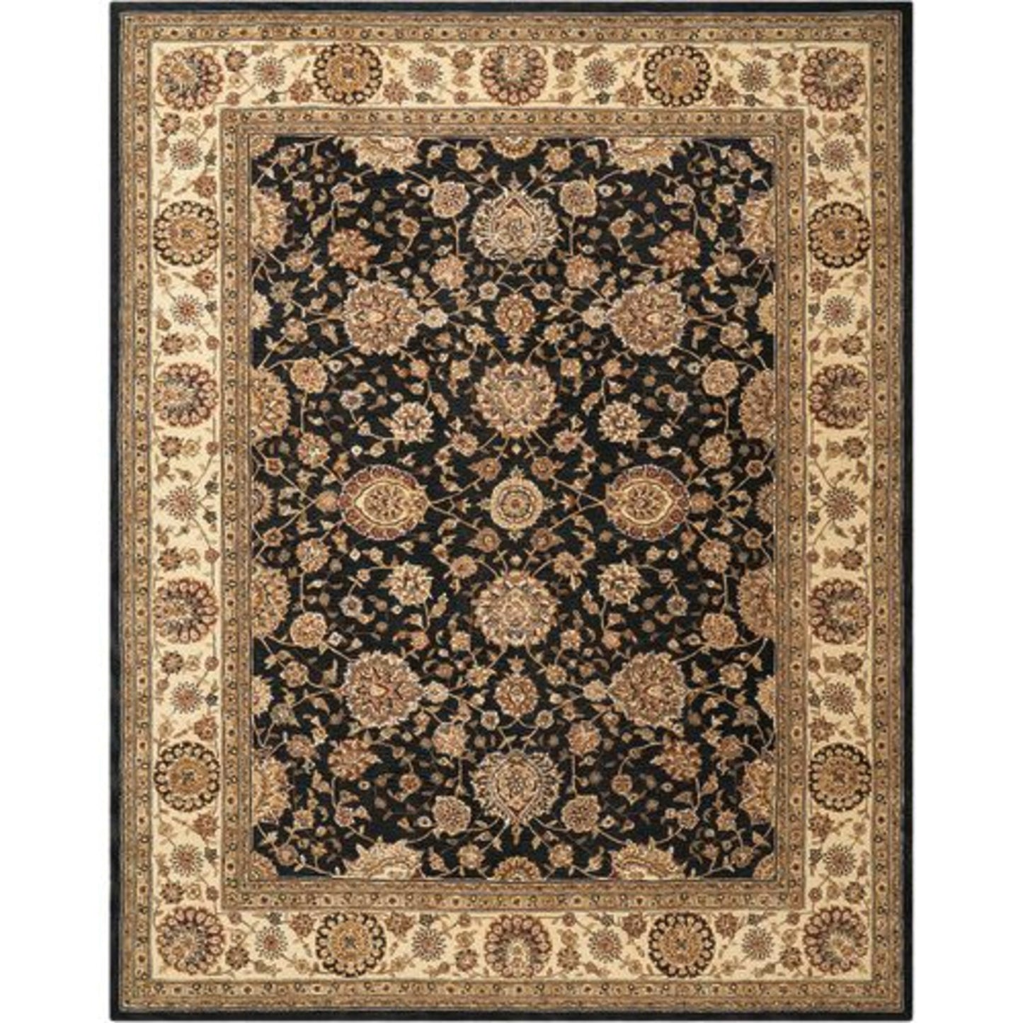 Nourison 2000 2204