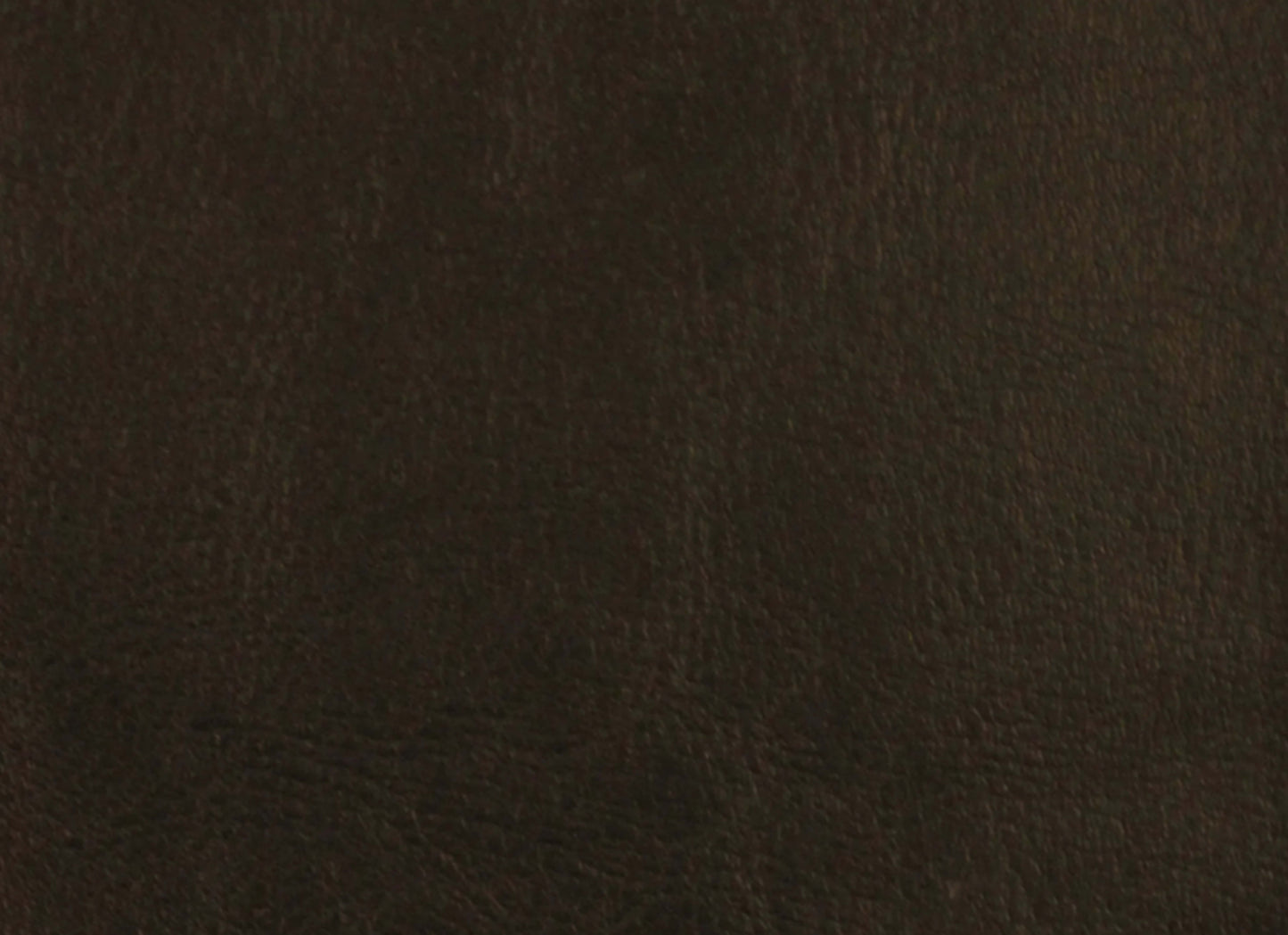 Leather Essence