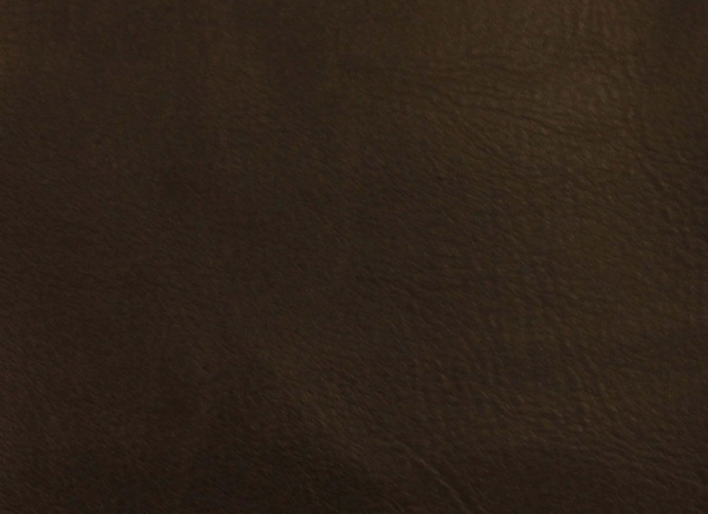 Leather Essence