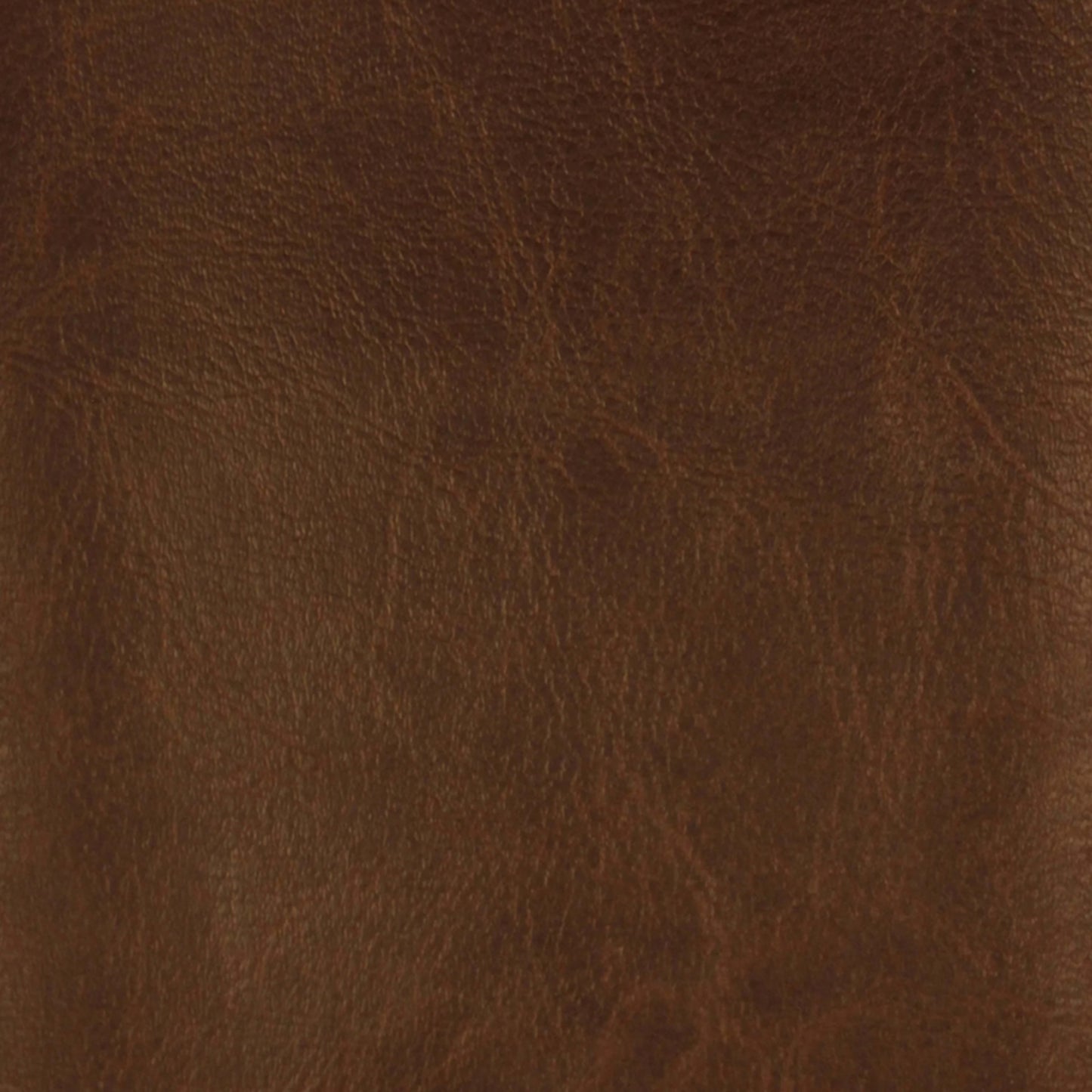 Leather Essence