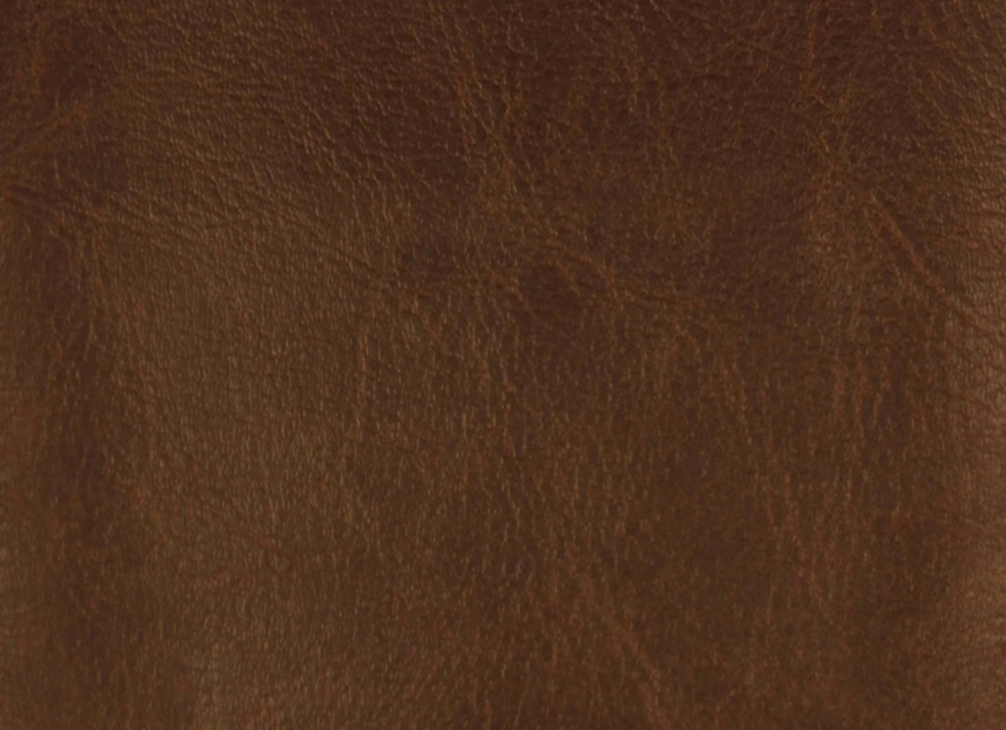 Leather Essence