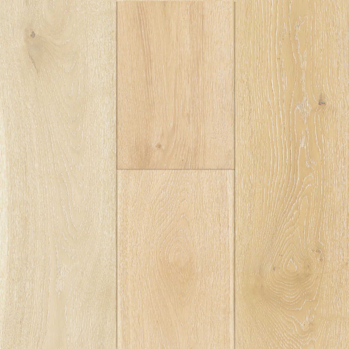 H2OME - Designer Splash Oak in Studio Loft