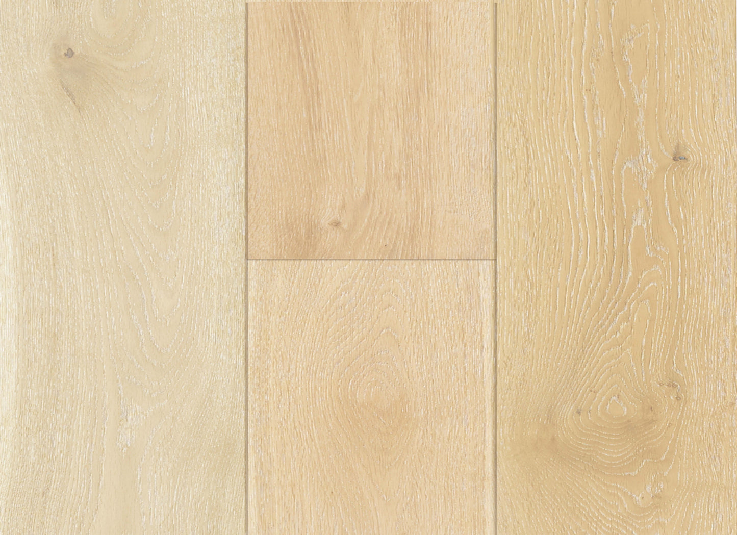 H2OME - Designer Splash Oak in Studio Loft