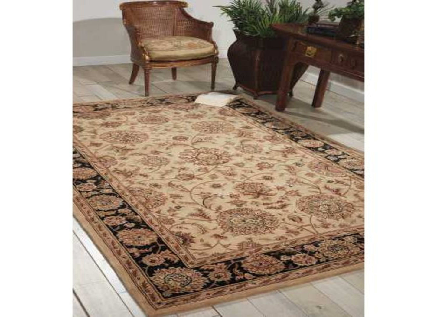 Nourison 2000 2207