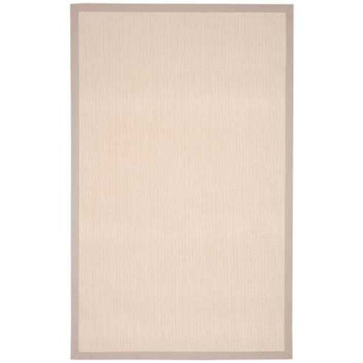 SISAL SOFT SSF01