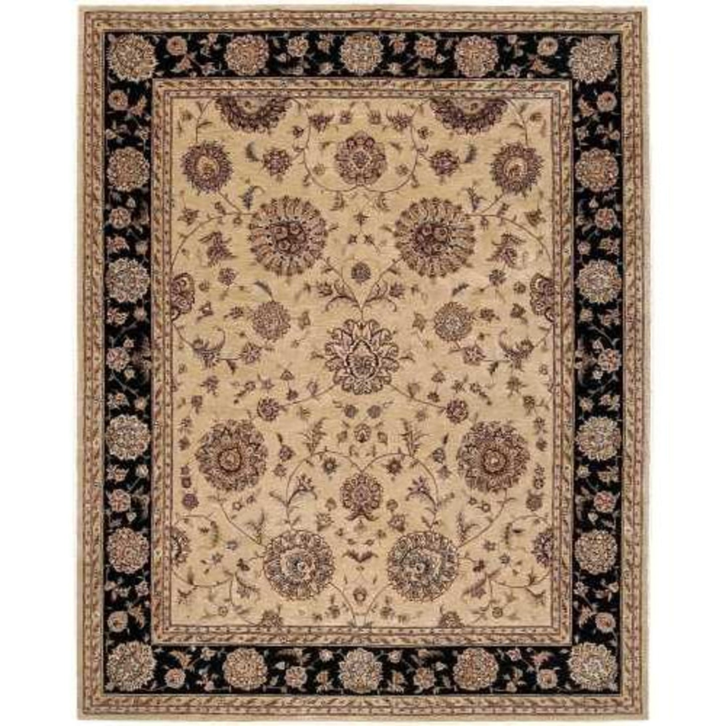 Nourison 2000 2207