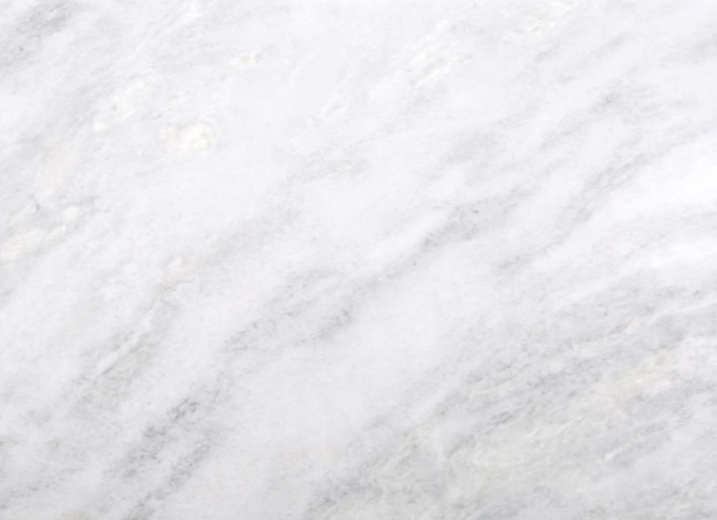 Marble Kalta Collection in Fiore 32" X 32"