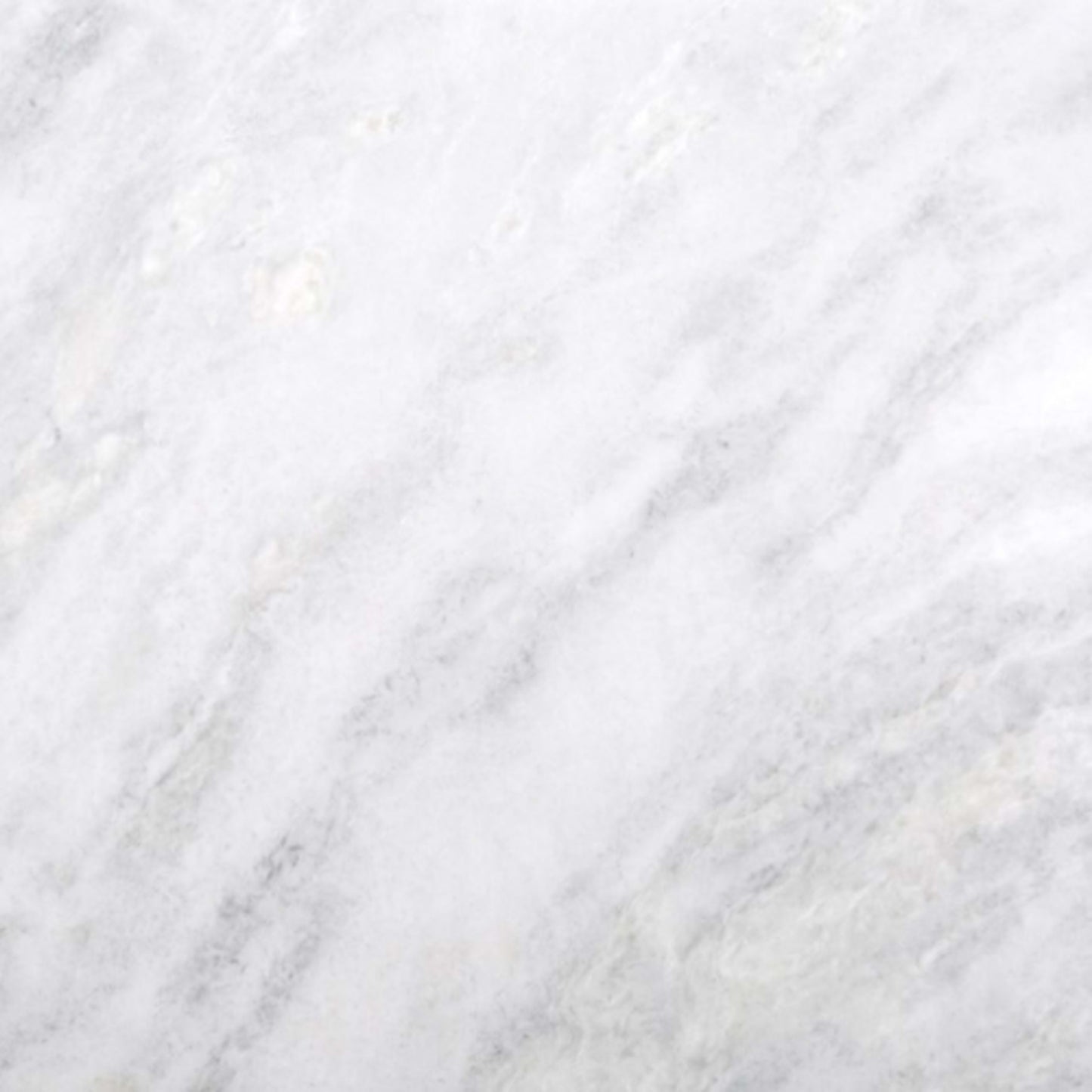 Marble Kalta Collection in Fiore 32" X 32"