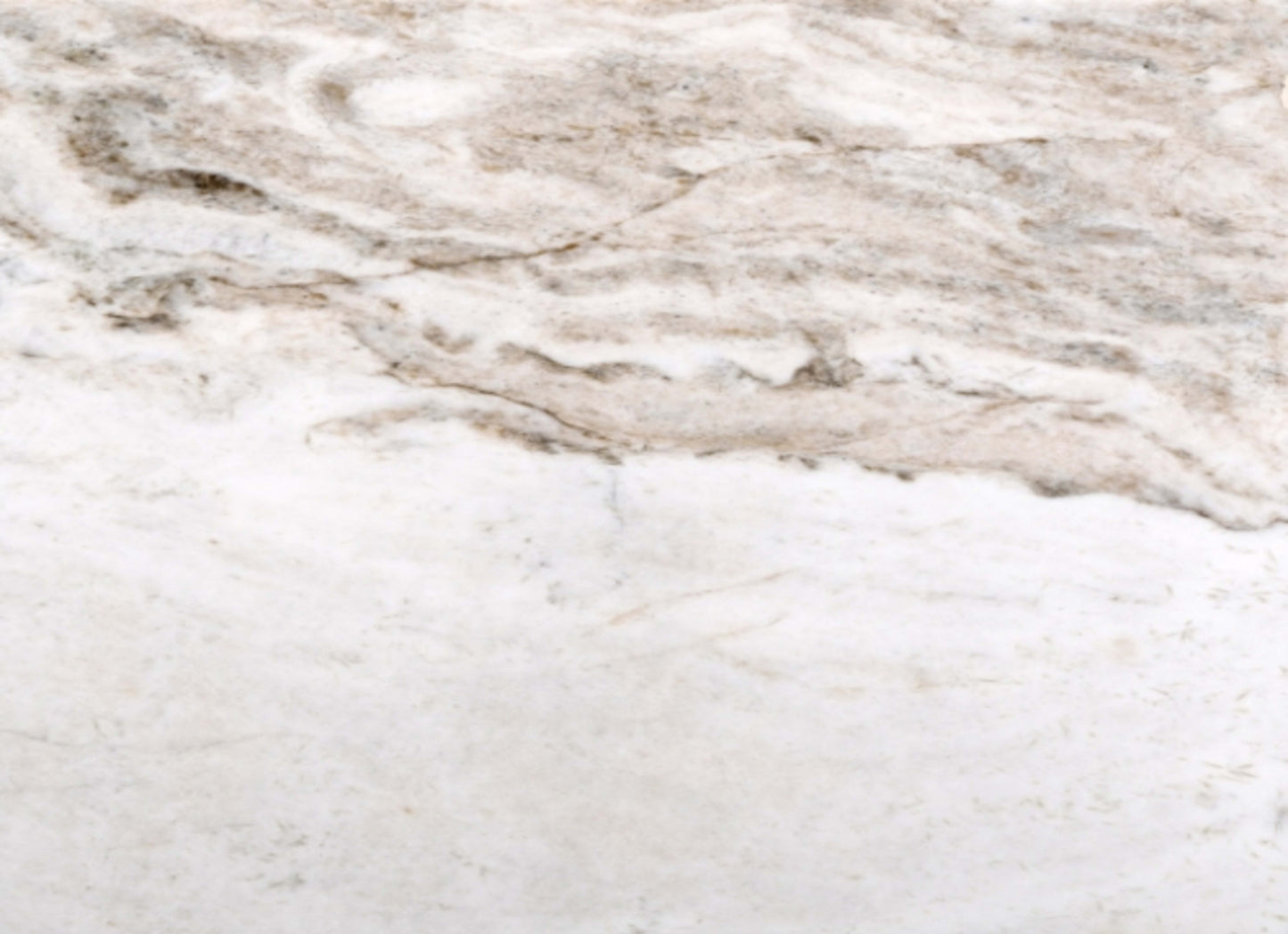 Marble Kalta Collection in Fiore 32" X 32"