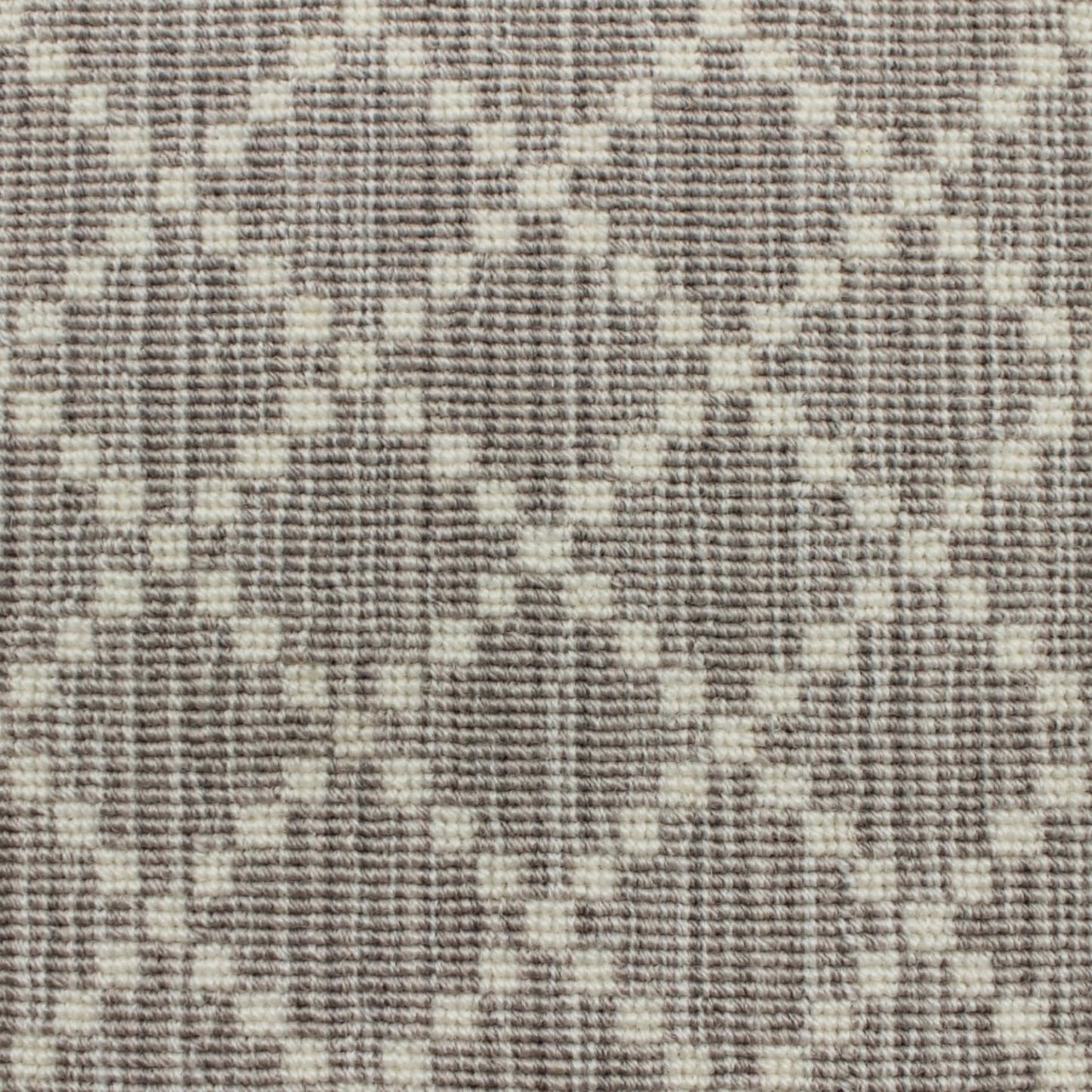 Modern Lattice