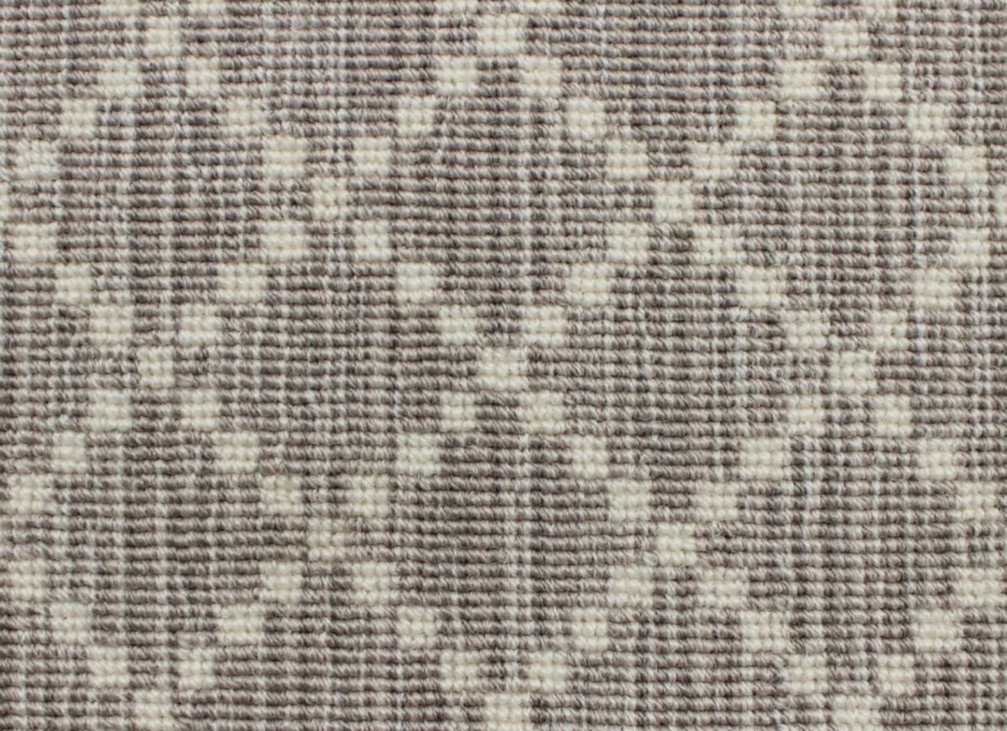 Modern Lattice