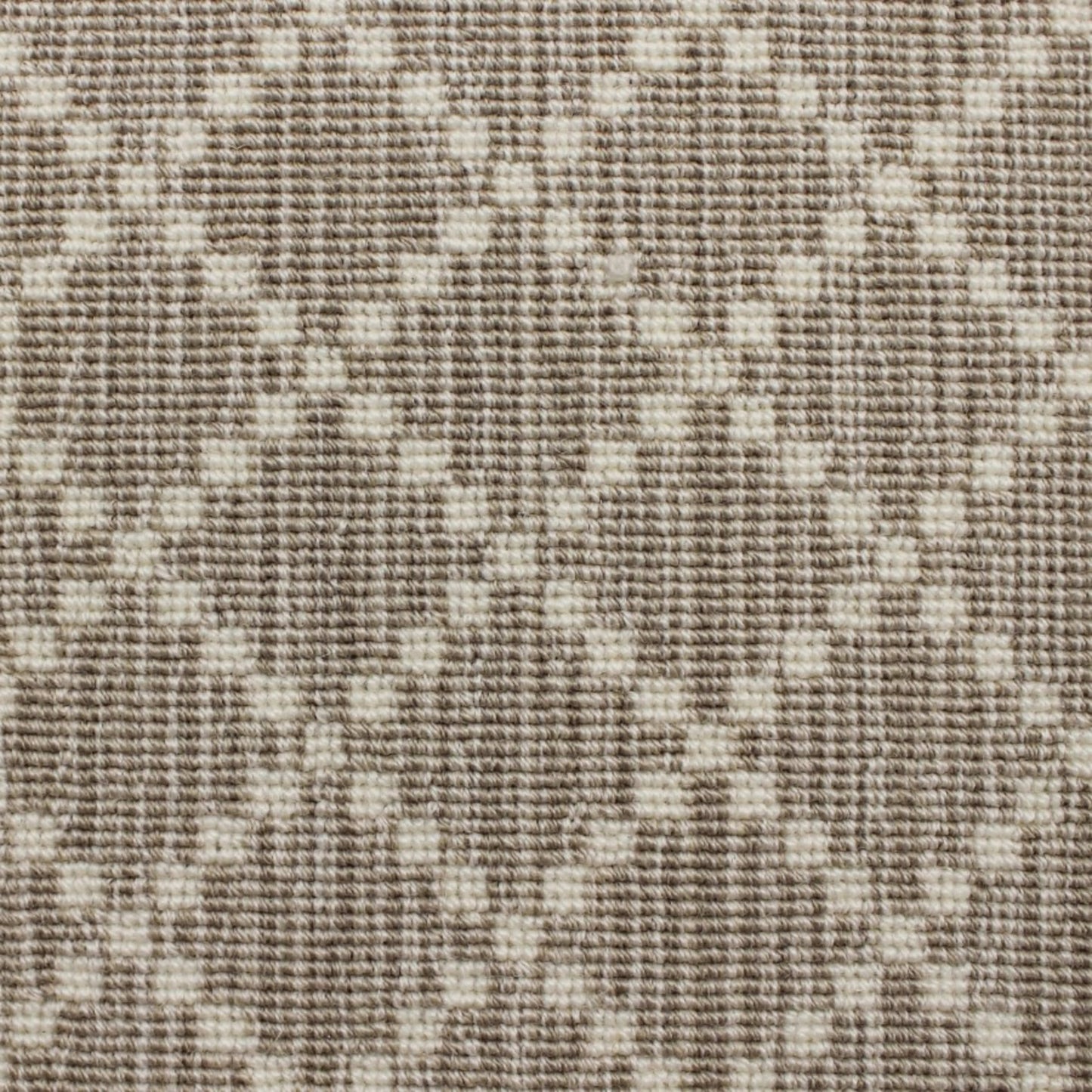 Modern Lattice