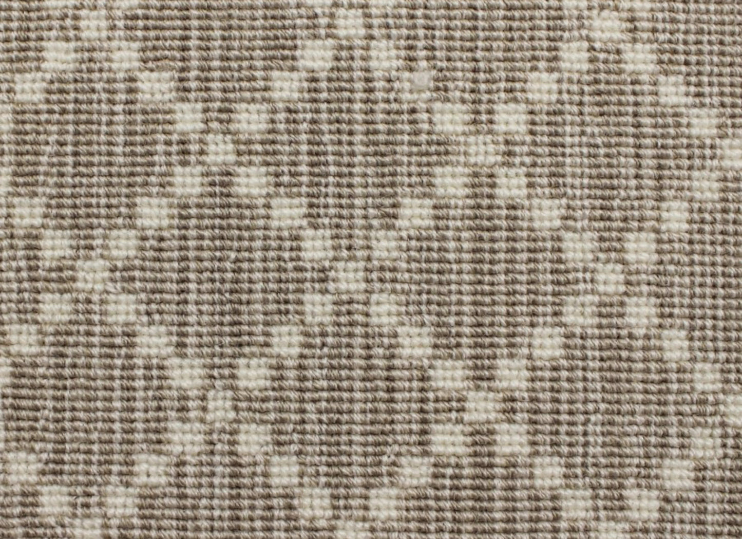 Modern Lattice