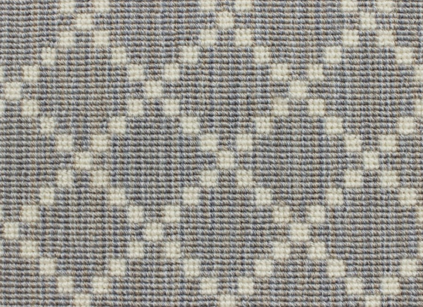 Modern Lattice