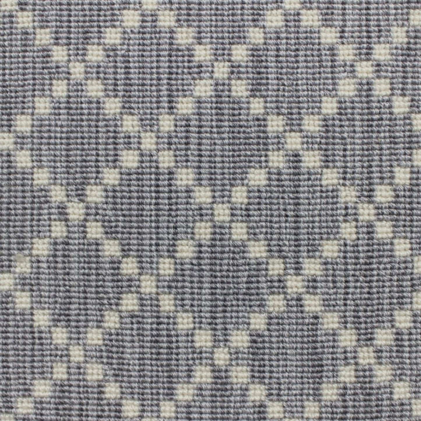 Modern Lattice