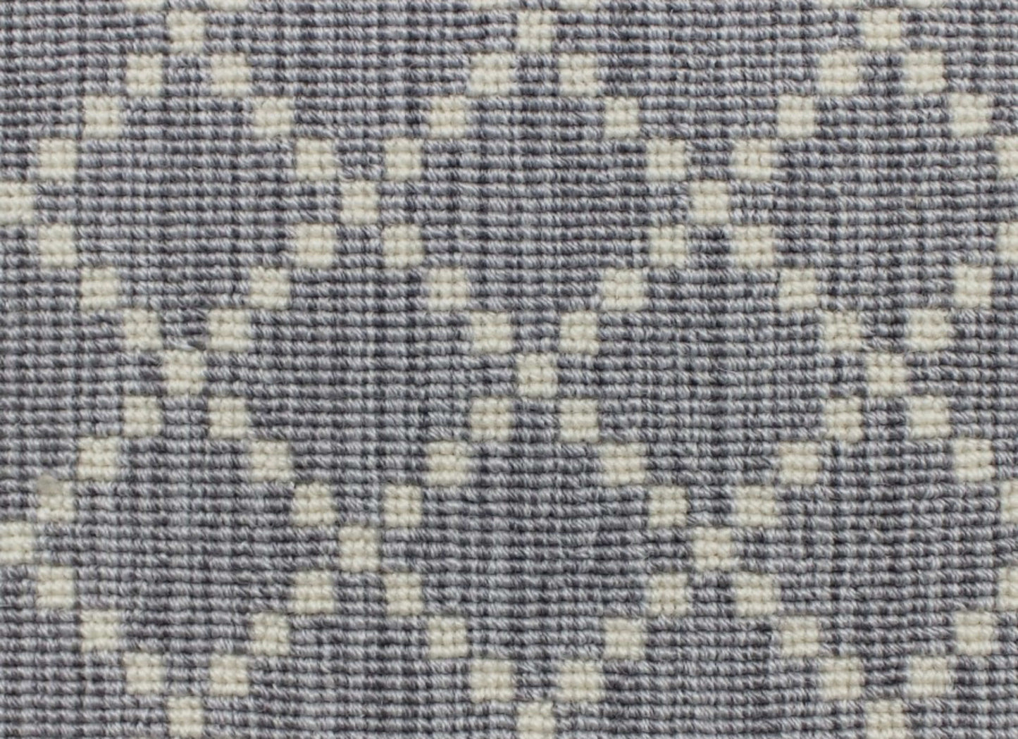 Modern Lattice