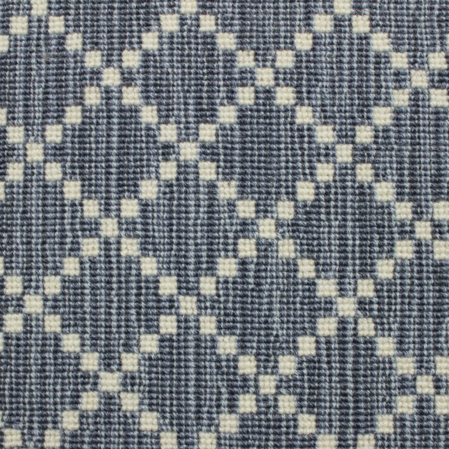 Modern Lattice