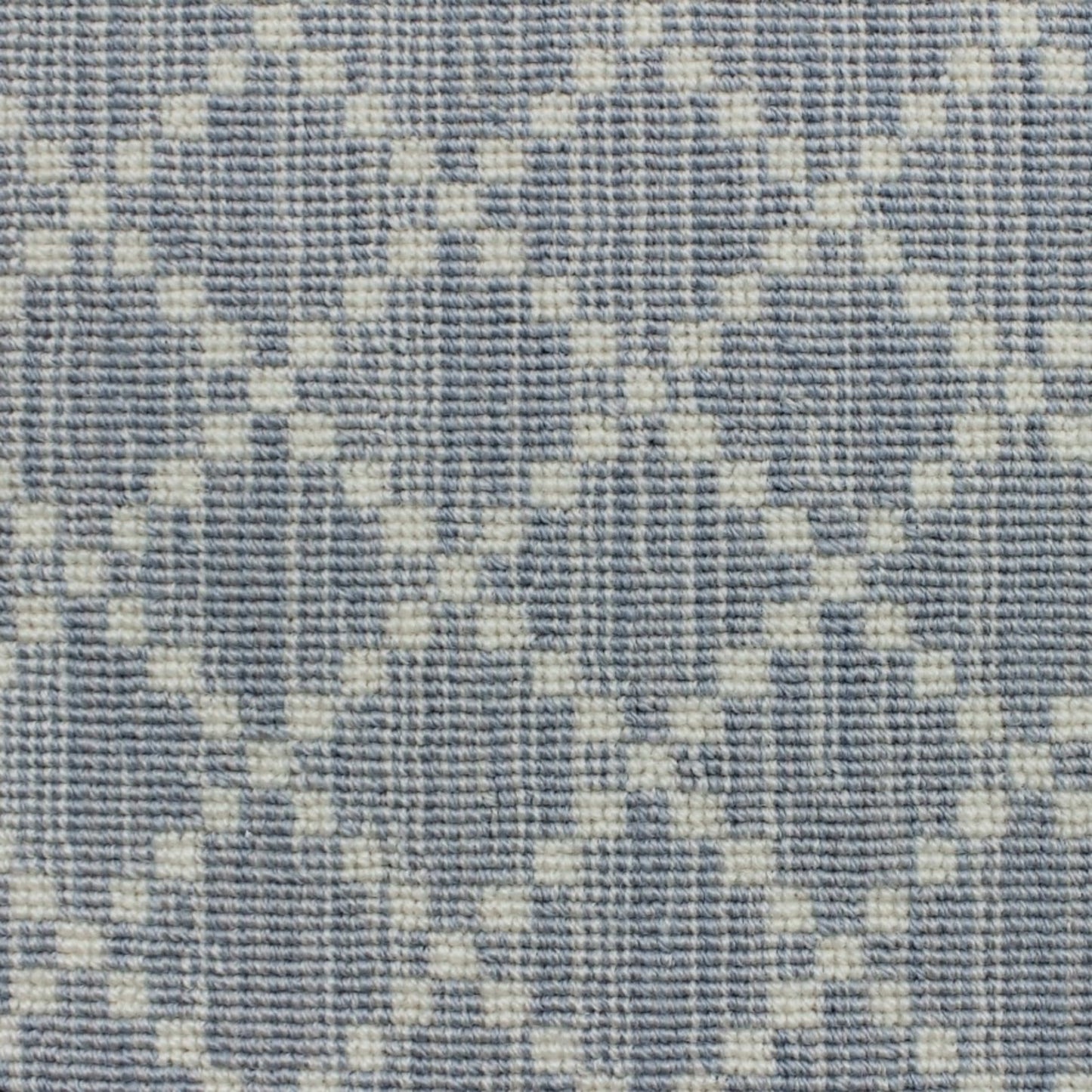 Modern Lattice