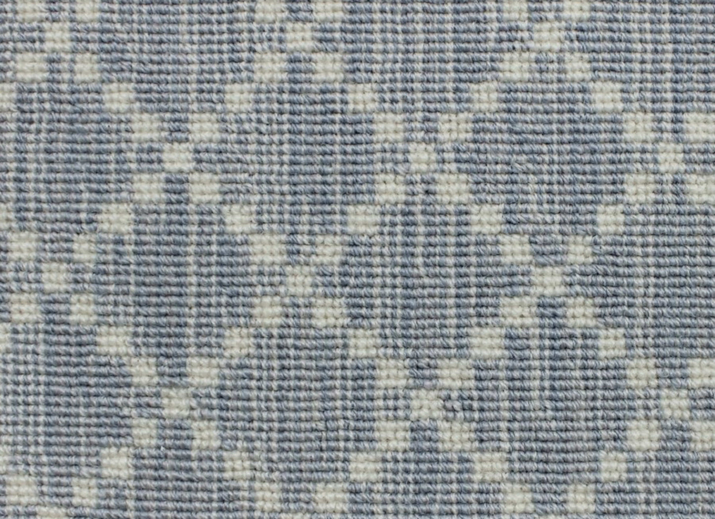 Modern Lattice
