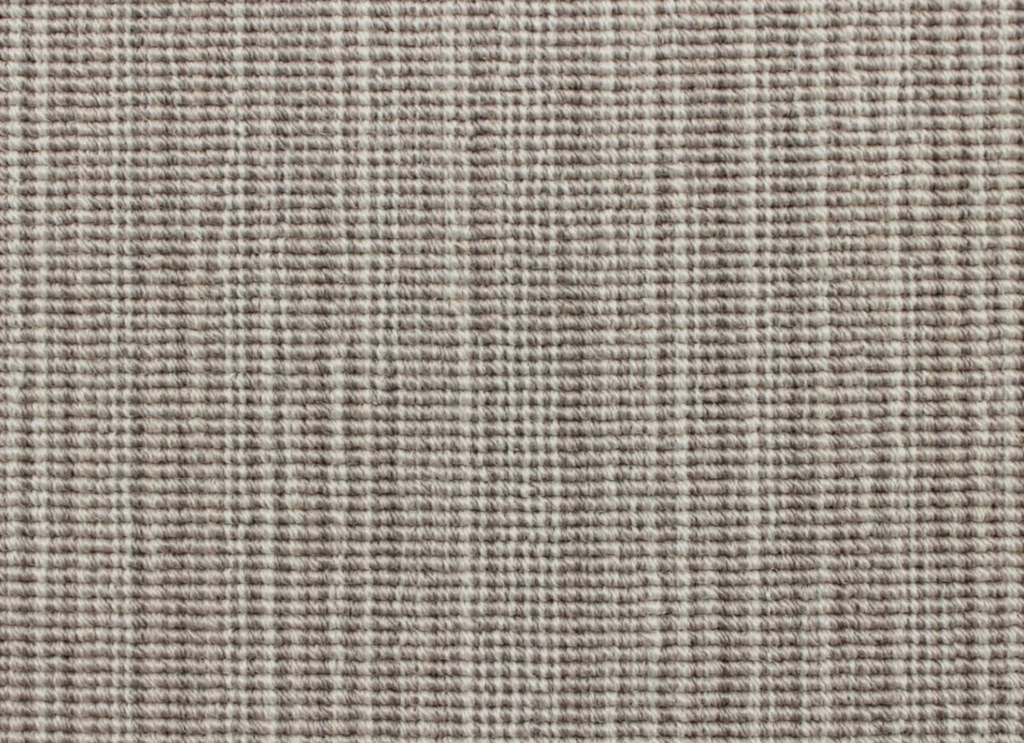 Modern Strie