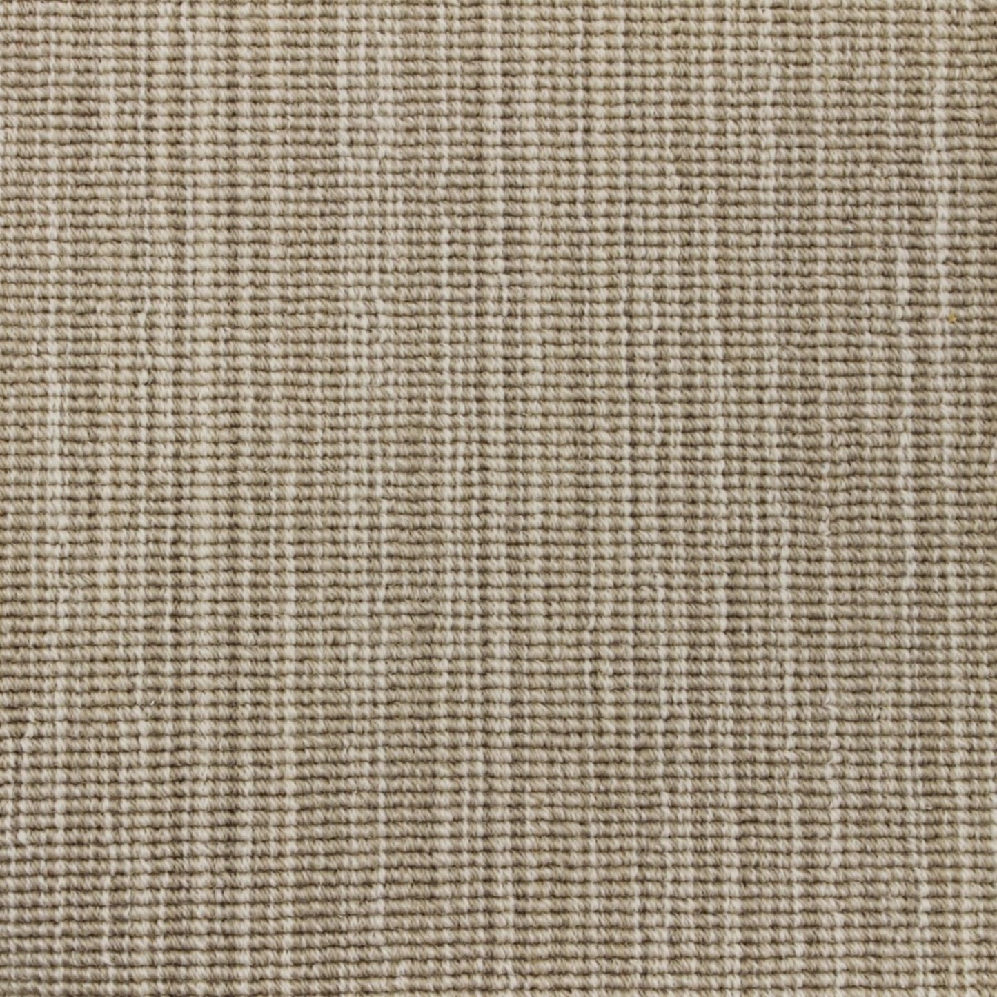 Modern Strie