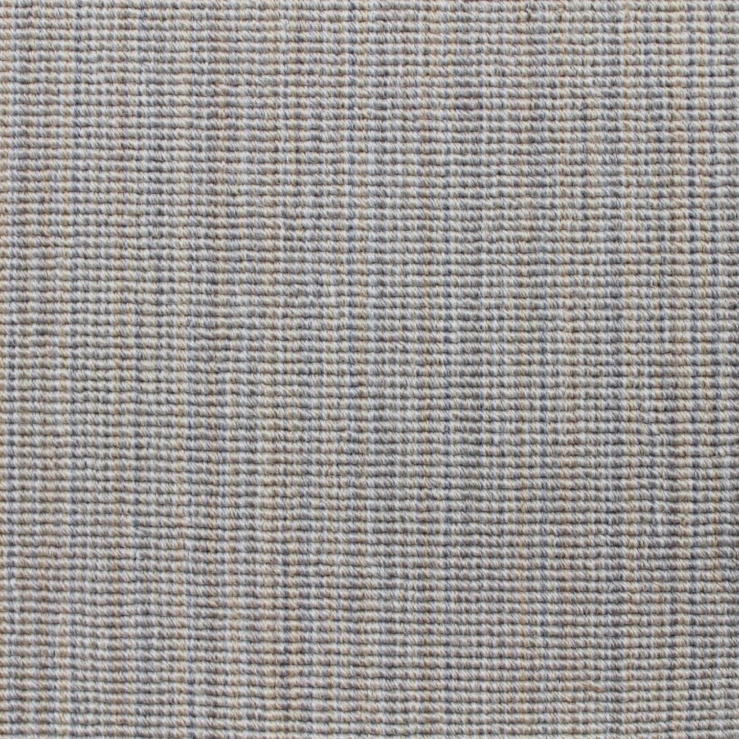 Modern Strie