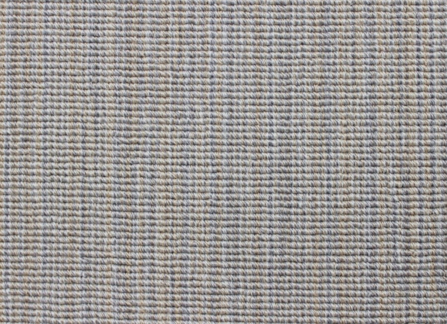 Modern Strie