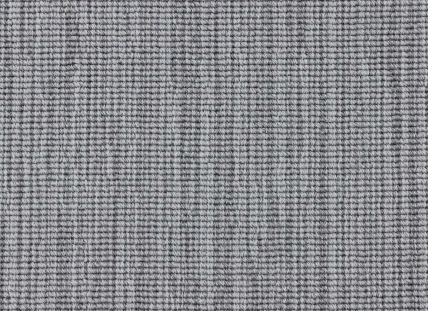 Modern Strie