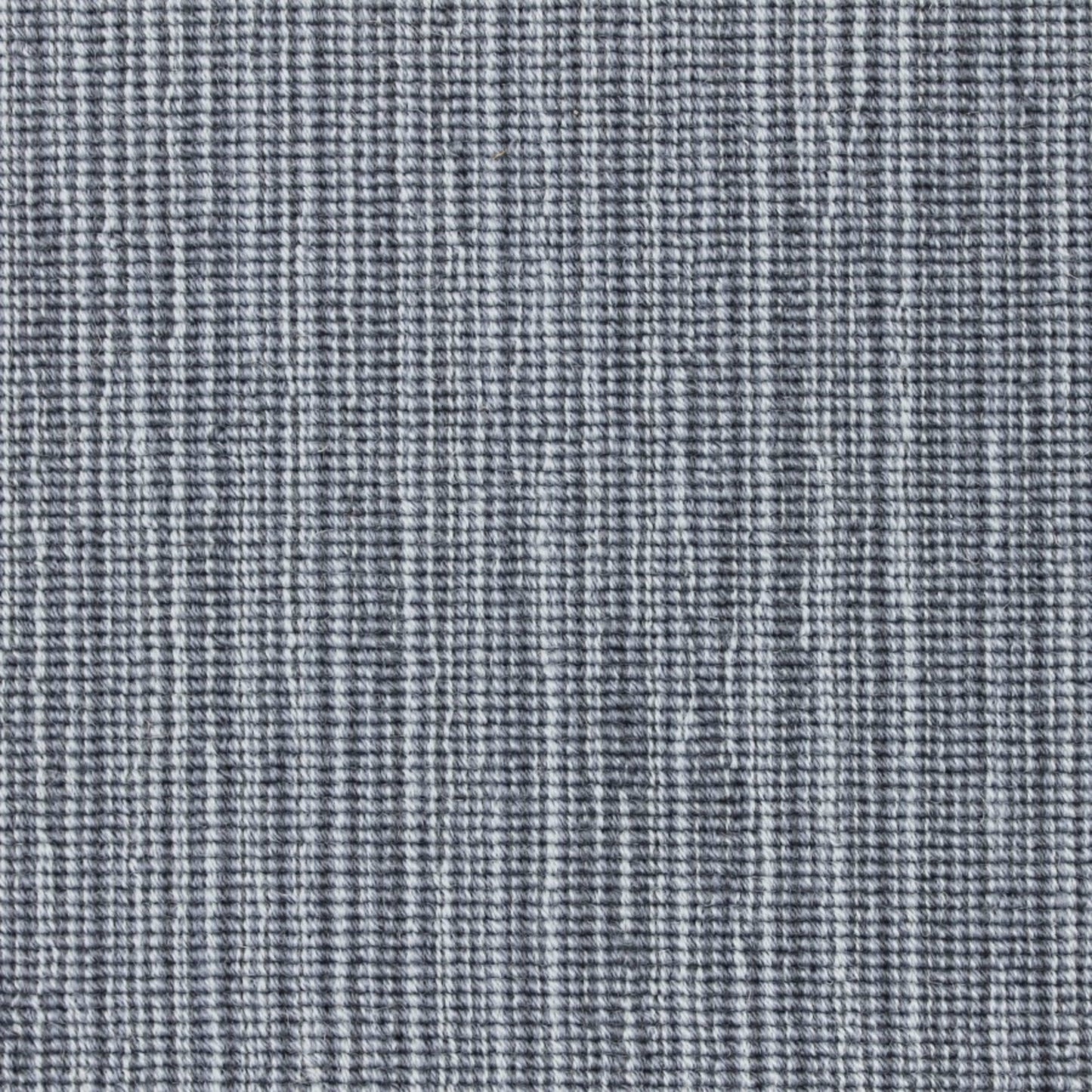 Modern Strie