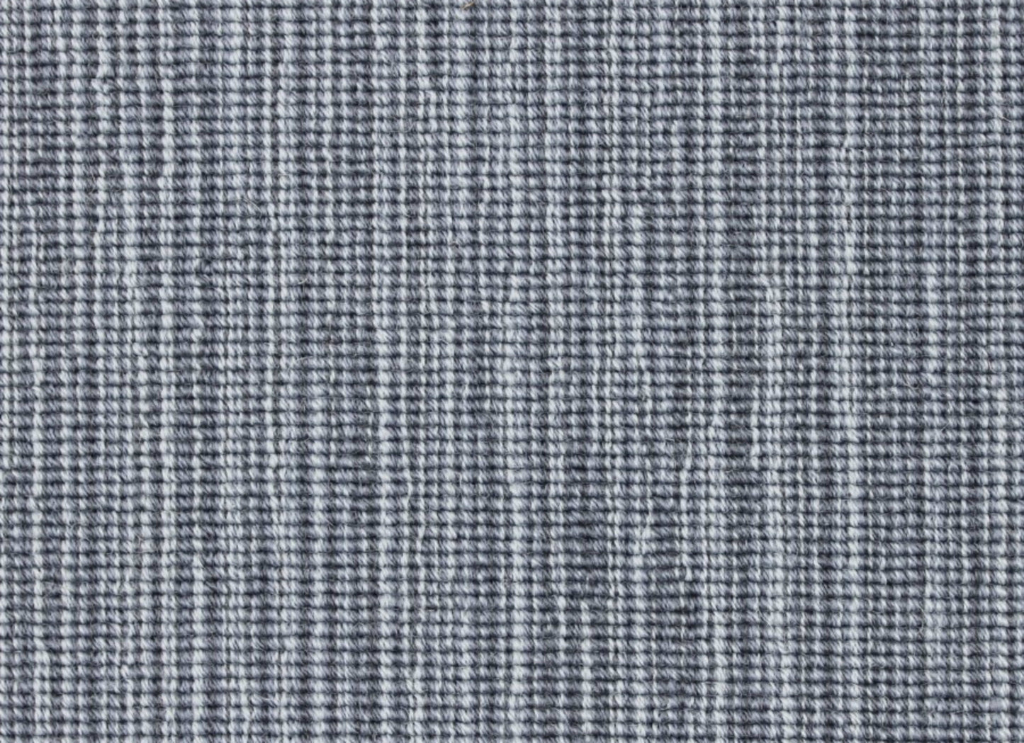 Modern Strie