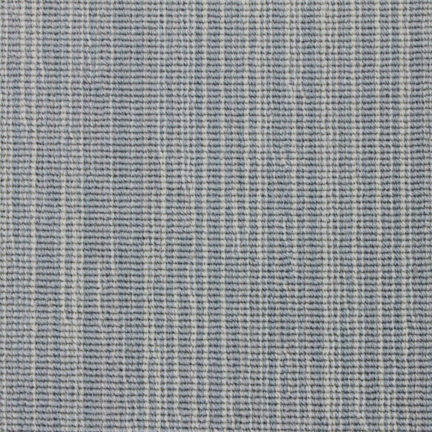 Modern Strie